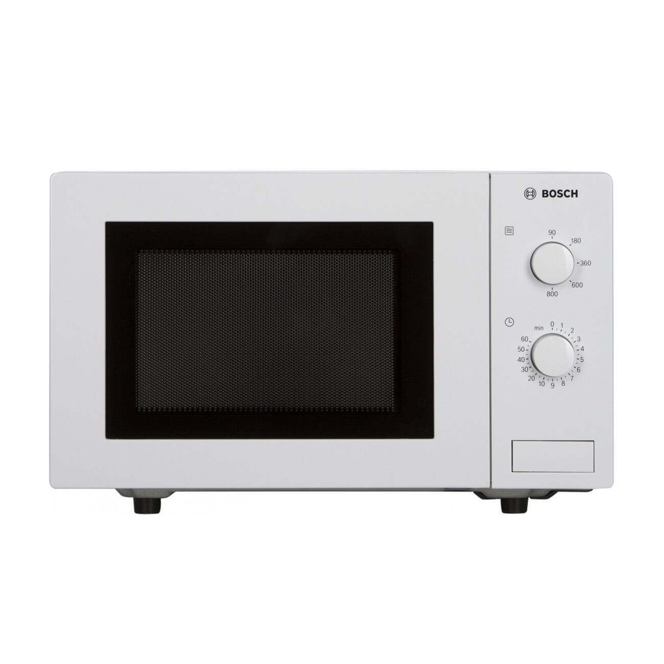 Микроволновая печь HMT72G420