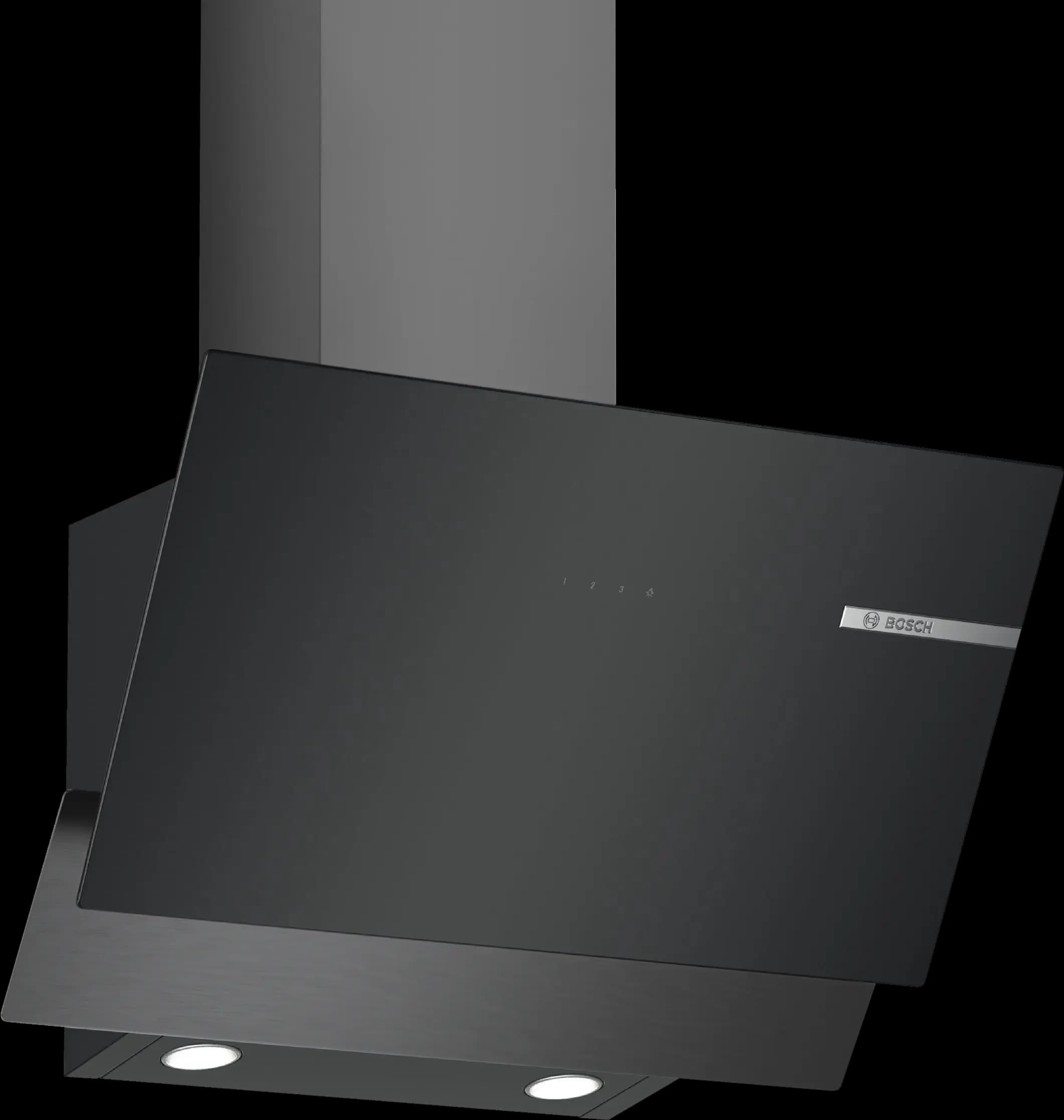 Кухонная вытяжка DWK65AD30R