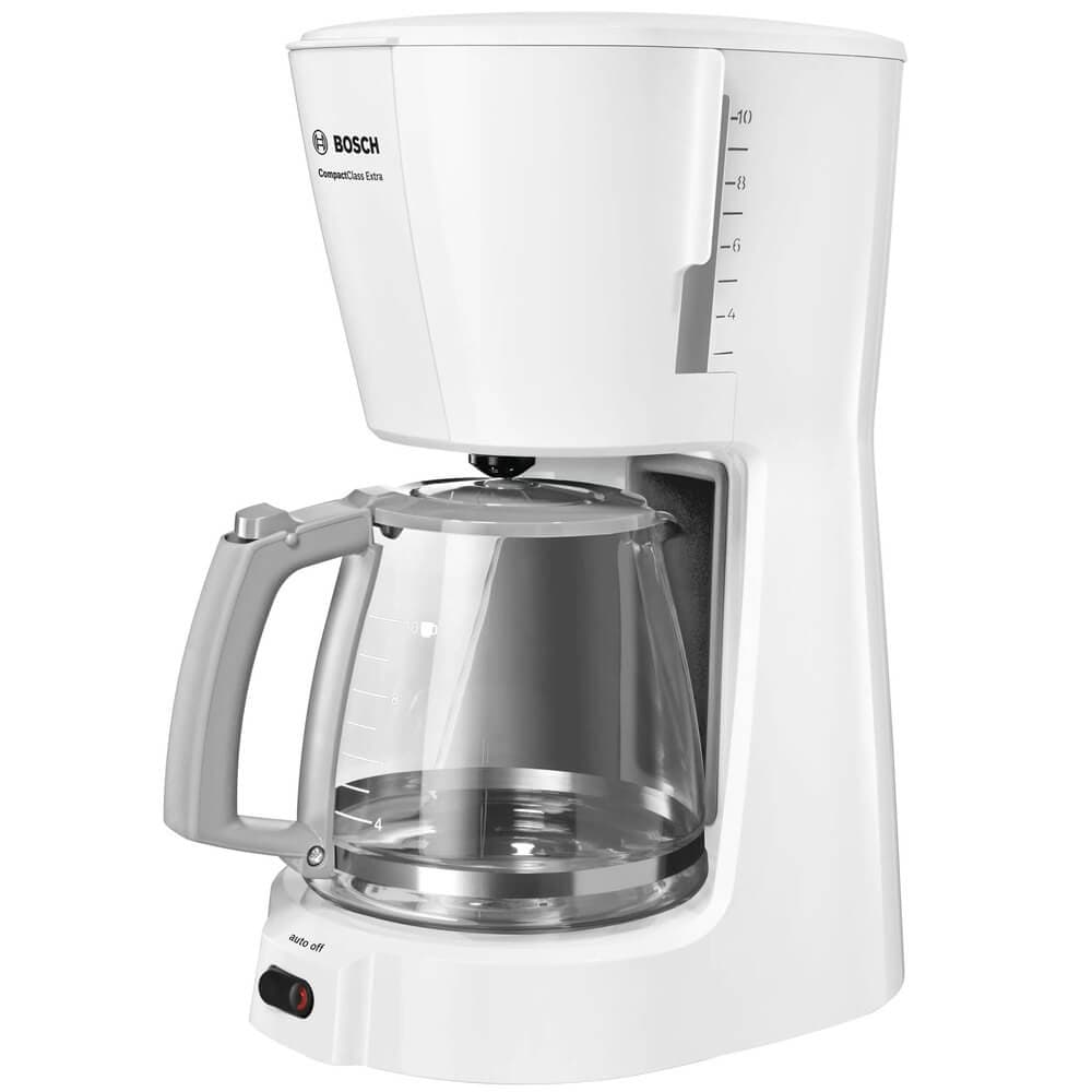 Кофеварка TKA3A031
