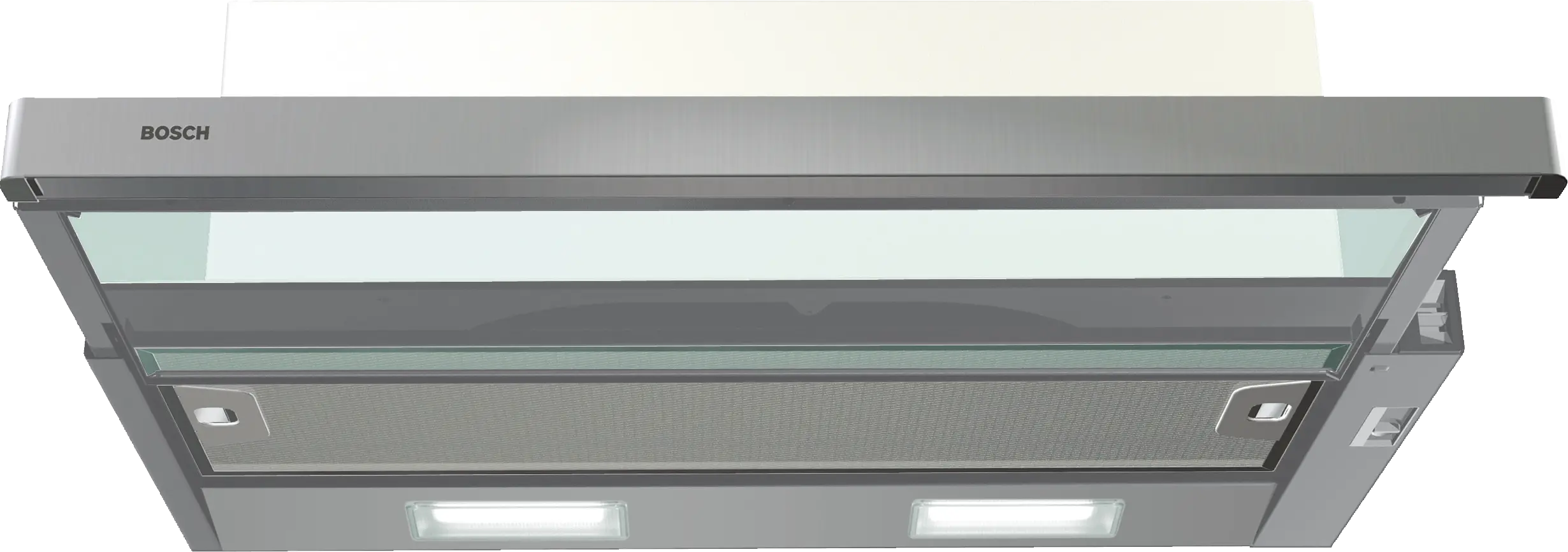 Вытяжка DFT63CA50Q