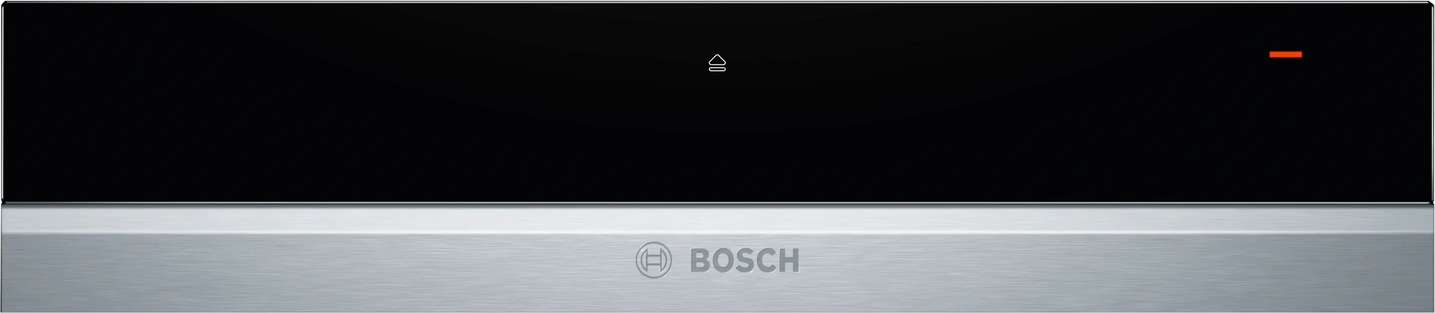 Подогрев посуды BIC630NS1