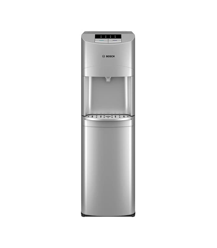 Диспенсер RDW1572