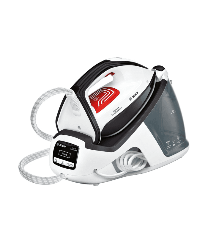 Утюг TDS4070